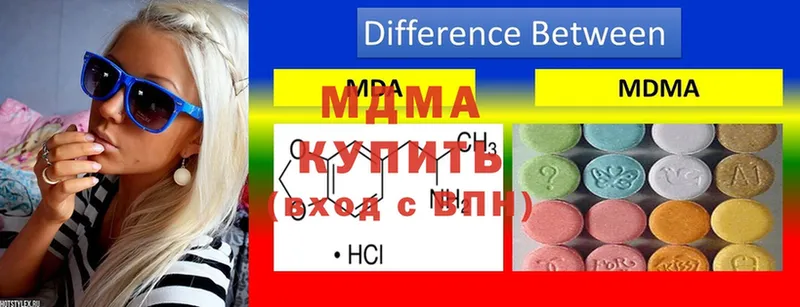 MDMA молли  купить   Надым 